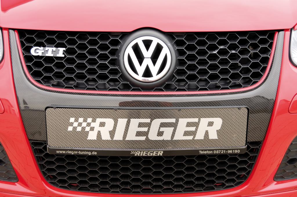 /var/www/rieger-event.de/images/gallery/VW Golf 5 GTI
